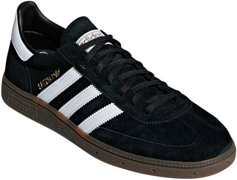 adidas spezial weiss schwarz|adidas originals handball spezial.